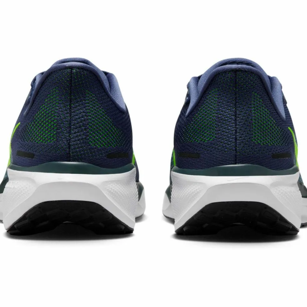 Nike · PEGASUS 41