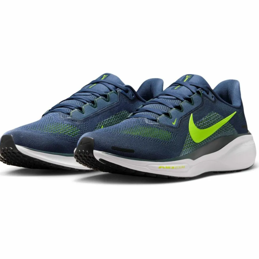 Nike · PEGASUS 41