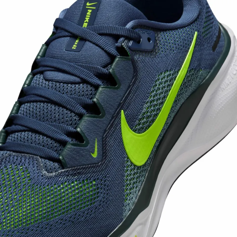 Nike · PEGASUS 41