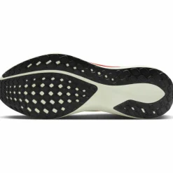 Nike · PEGASUS 41
