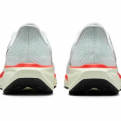 Nike · PEGASUS 41