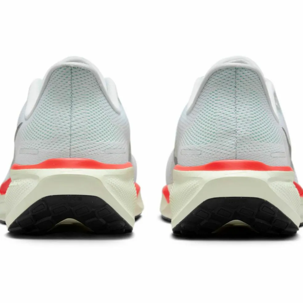 Nike · PEGASUS 41