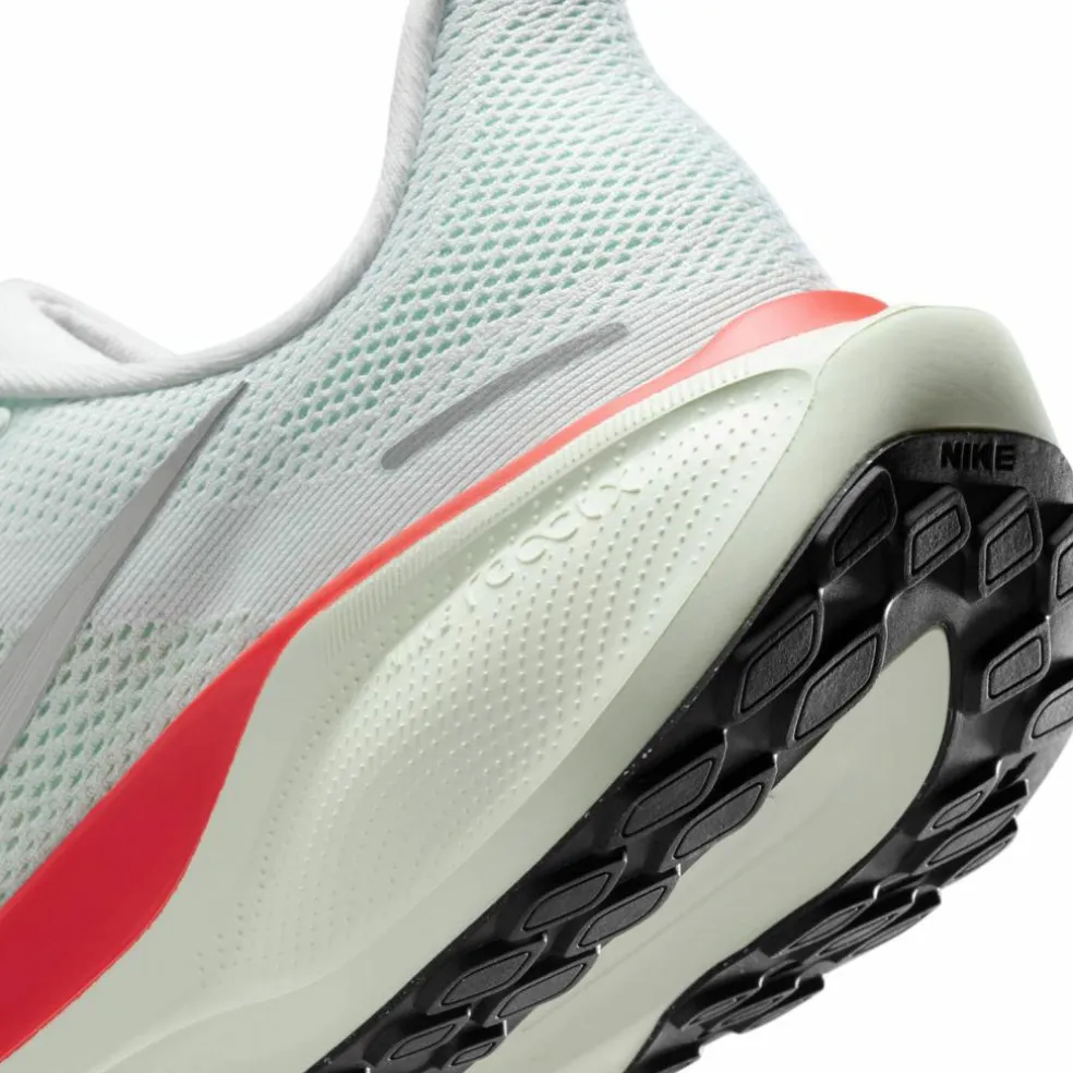 Nike · PEGASUS 41