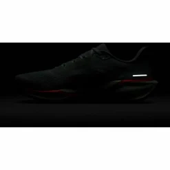 Nike · PEGASUS 41