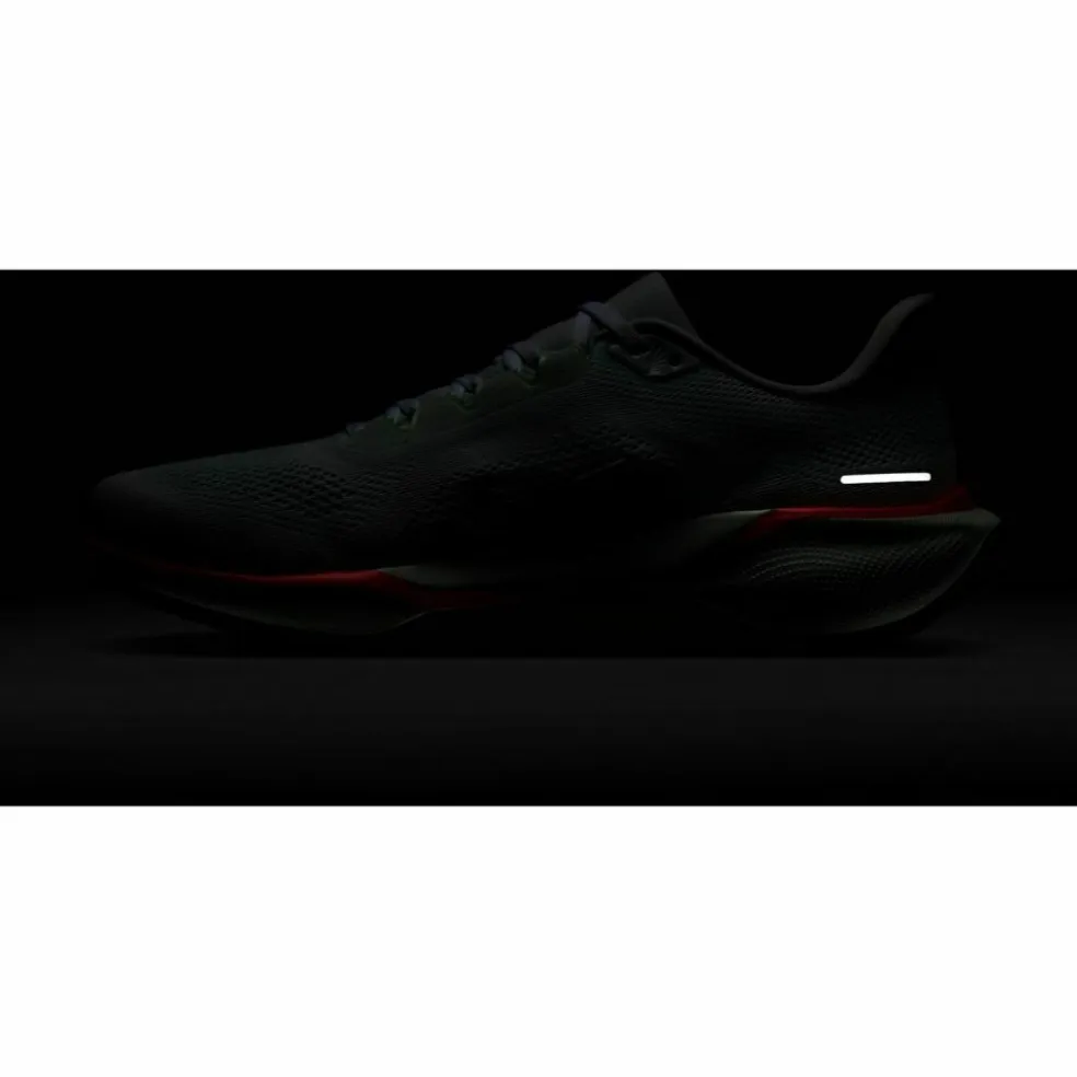 Nike · PEGASUS 41