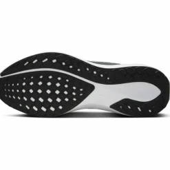 Nike · PEGASUS 41