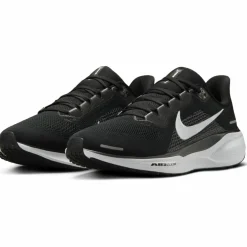Nike · PEGASUS 41