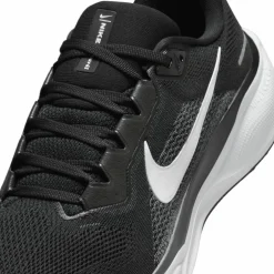 Nike · PEGASUS 41
