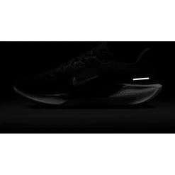 Nike · PEGASUS 41