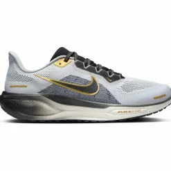 Nike · Pegasus 41 PRM