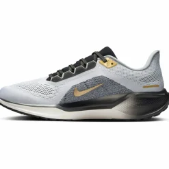 Nike · Pegasus 41 PRM