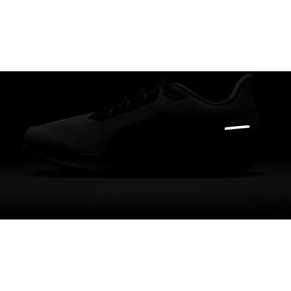 Nike · Pegasus 41 PRM