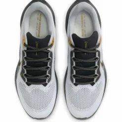 Nike · Pegasus 41 PRM