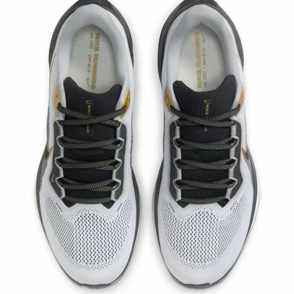 Nike · Pegasus 41 PRM