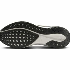 Nike · Pegasus 41 PRM