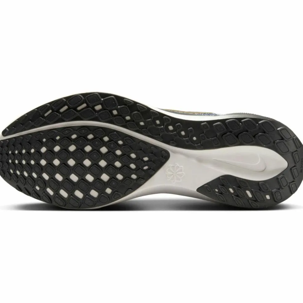 Nike · Pegasus 41 PRM