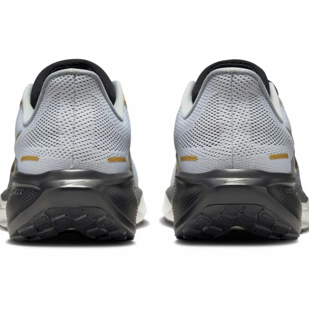 Nike · Pegasus 41 PRM