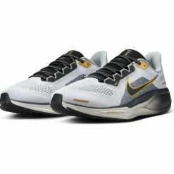 Nike · Pegasus 41 PRM