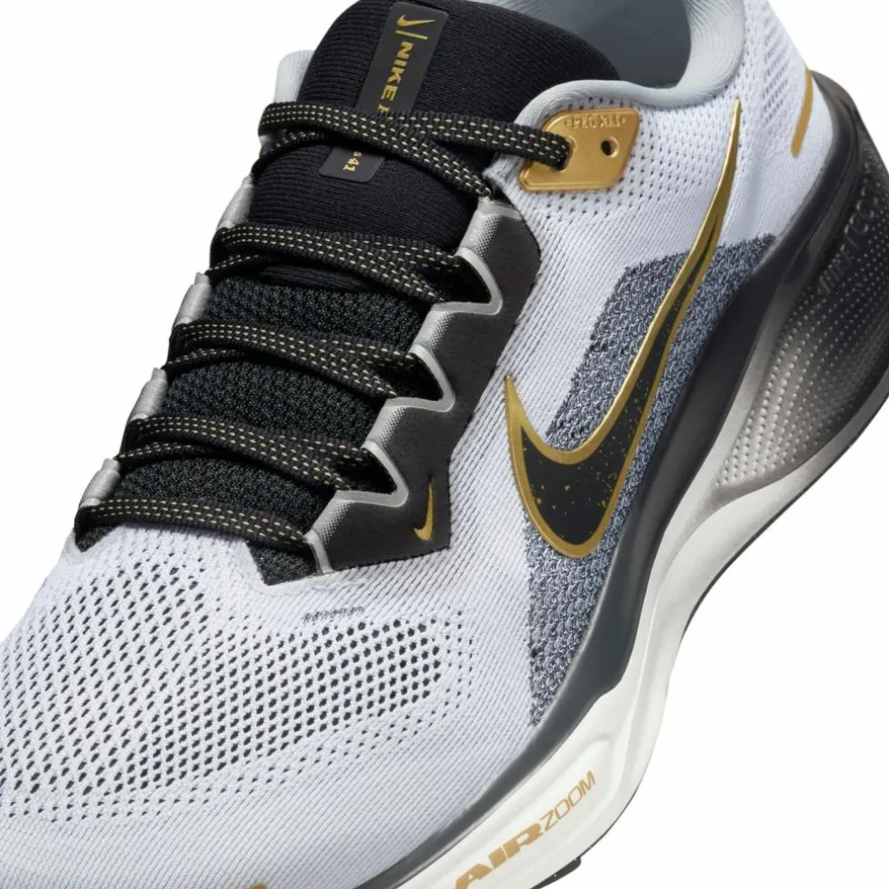 Nike · Pegasus 41 PRM