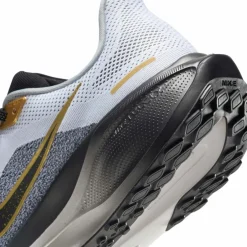 Nike · Pegasus 41 PRM