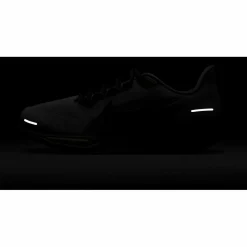 Nike · Pegasus 41 PRM