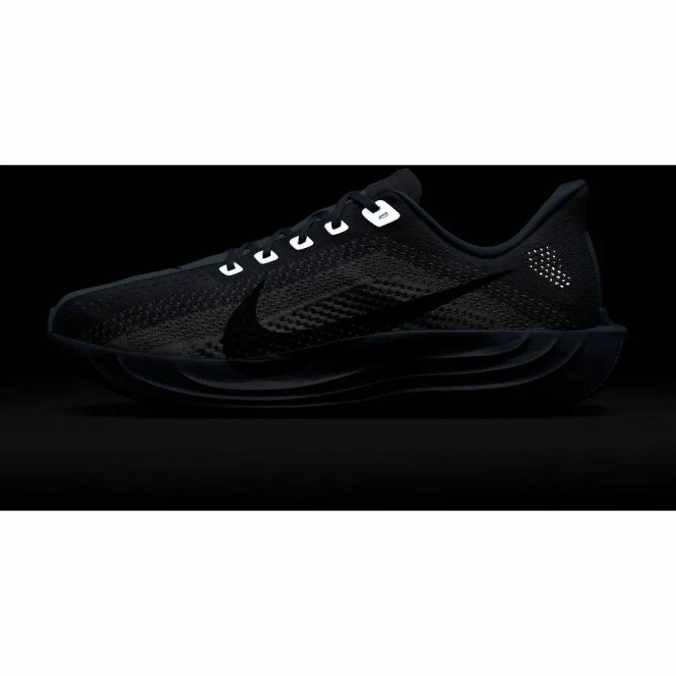 Nike · PEGASUS PLUS