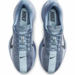 Nike · PEGASUS PLUS