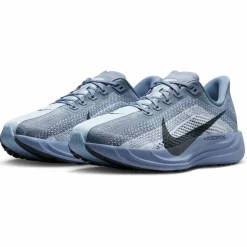 Nike · PEGASUS PLUS