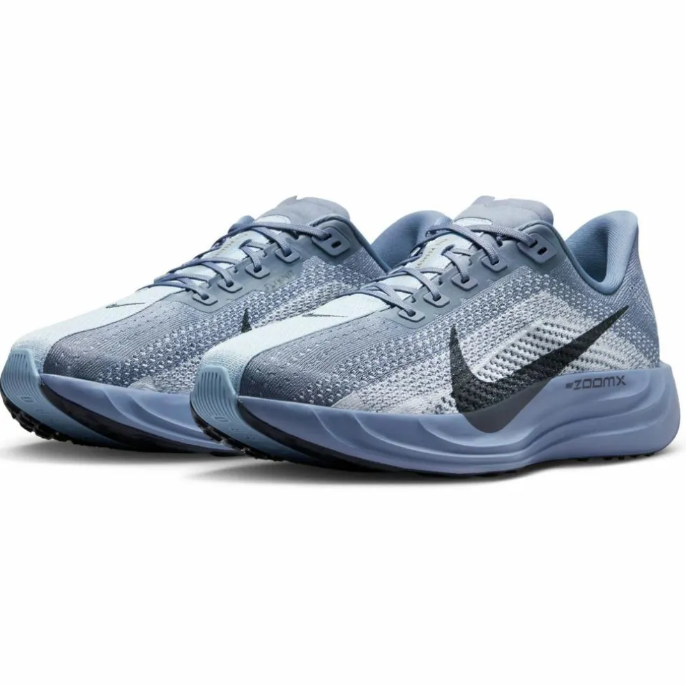 Nike · PEGASUS PLUS