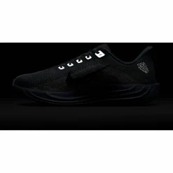 Nike · PEGASUS PLUS