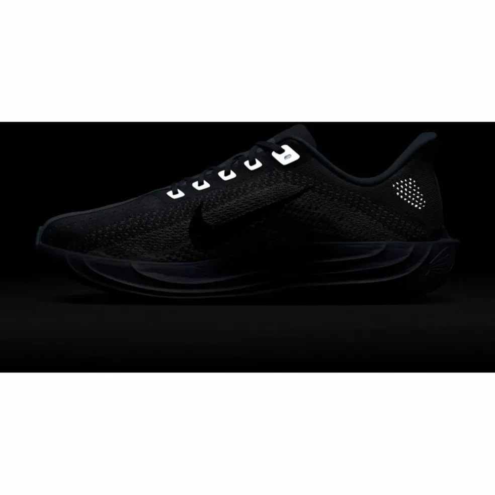 Nike · PEGASUS PLUS