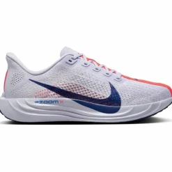 Nike · PEGASUS PLUS