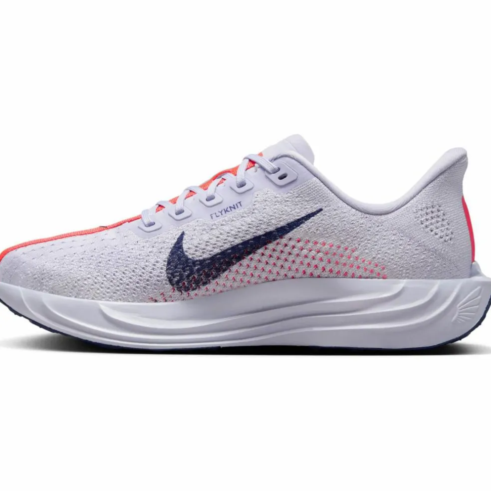 Nike · PEGASUS PLUS
