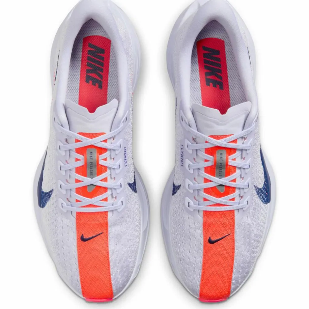 Nike · PEGASUS PLUS