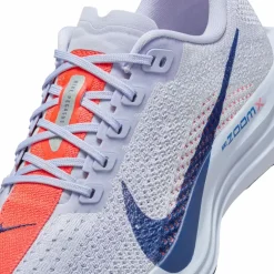 Nike · PEGASUS PLUS