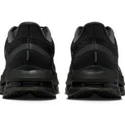 Nike · PEGASUS PREMIUM