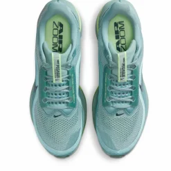 Nike · PEGASUS PREMIUM