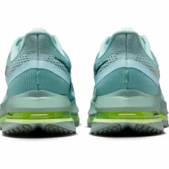 Nike · PEGASUS PREMIUM