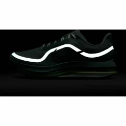 Nike · PEGASUS PREMIUM