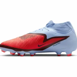 Nike · PHANTOM 6 HIGH ACAD FG-MG