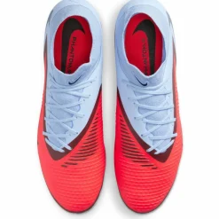 Nike · PHANTOM 6 HIGH ACAD FG-MG
