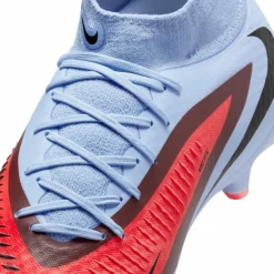 Nike · PHANTOM 6 HIGH ACAD FG-MG