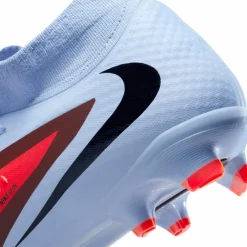 Nike · PHANTOM 6 HIGH ACAD FG-MG
