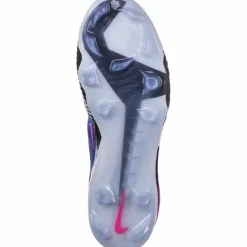 Nike · Phantom 6 High Elite FG