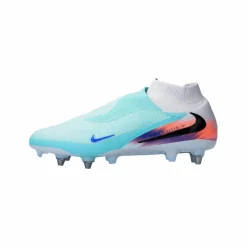 Nike · Phantom 6 High Elite SG-Pro United