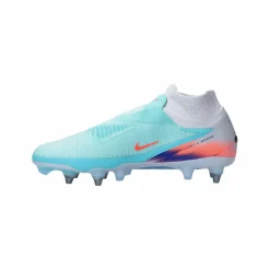 Nike · Phantom 6 High Elite SG-Pro United