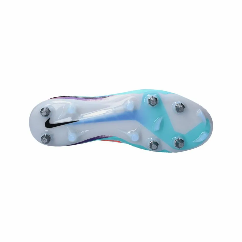 Nike · Phantom 6 High Elite SG-Pro United