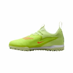 Nike · Phantom 6 Low Academy TF Attack Kids