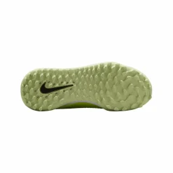 Nike · Phantom 6 Low Academy TF Attack Kids