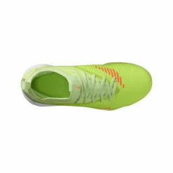 Nike · Phantom 6 Low Academy TF Attack Kids